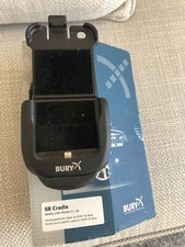 Bury hands free for sale  CARTERTON