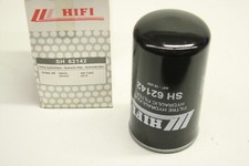 Hifi sh62142 filter d'occasion  Expédié en Belgium