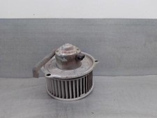 265454709904 motore riscaldame usato  Ferrara
