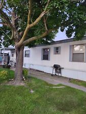 Mobile homes sale for sale  Iowa City