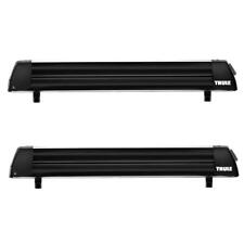 Thule 91725 universal for sale  Clearfield
