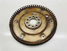 Torque converter holder for sale  STANFORD-LE-HOPE