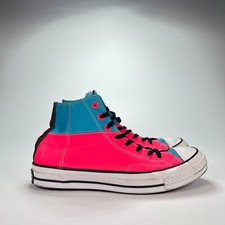Converse chuck taylor for sale  Stevenson Ranch