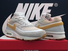 Vtg 2017 nike for sale  LONDON