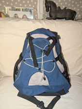 Salomon lightweight backpack for sale  FLEET