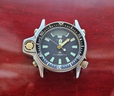 Rare citizen vintage for sale  Rockwall