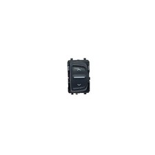 254217475r interruttore alzacr usato  Ferrara