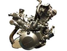 2002 suzuki dl1000 for sale  Newark