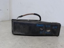 Porte fusible rover d'occasion  Cosne-Cours-sur-Loire