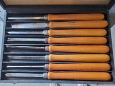 Vintage set eight for sale  Baker City