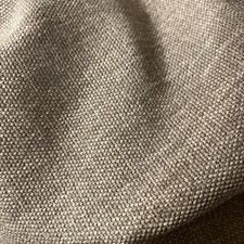 Linwood curtain fabric for sale  BARNARD CASTLE