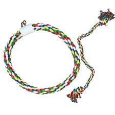 Parrot bird bungee for sale  Whitehall