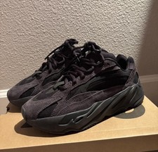 Yeezy boost 700 for sale  San Jose