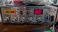 Cobra 146 gtl for sale  Cleveland