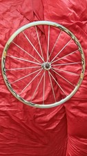 Mavic ksyrium ssc for sale  BOURNEMOUTH