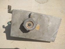 Ford lightning canton for sale  Yuma