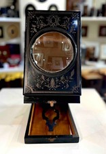 Graphoscope mono bois d'occasion  Arles