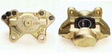 Triscan bremssattel 8170 gebraucht kaufen  Oberlungwitz