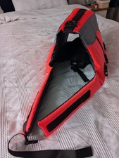 Vivaglory front float for sale  YORK