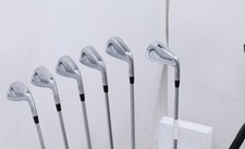 Mizuno pro 243 for sale  Hartford