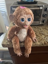2012 hasbro furreal for sale  Mesa
