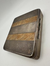 Einzigartiges vintage silber gebraucht kaufen Einzigartiges vintage silber gebraucht kaufen  Offenbach am Main