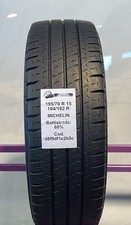 Pneumatico usato michelin usato  Malo
