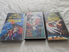 vhs for sale vhs for sale REDDITCH