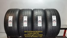 Gomme usate 275 usato  Comiso