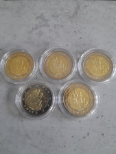 Brd euro 2012 gebraucht kaufen  Eschweiler