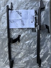 Shad top case for sale  Seattle