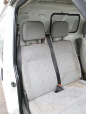 Sitz 2er doppel gebraucht kaufen Sitz 2er doppel gebraucht kaufen  Borgentreich