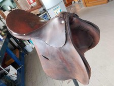 sella pariani oxer usato  Santhia