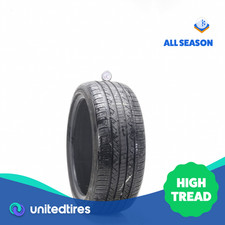 Used 225 40r18 for sale  Chicago