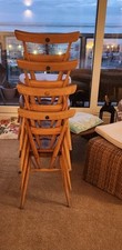Ercol adult green for sale  LYTHAM ST. ANNES