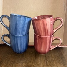 Citrus grove ceramic for sale  Champaign