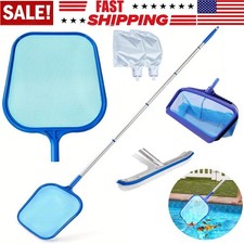 Heavy duty pool for sale  Brooklyn