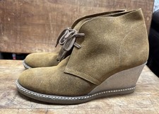 Crew shoes macalister for sale  Centerport