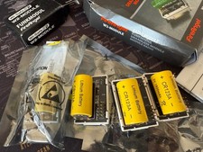 Fire angel funkmodule gebraucht kaufen Fire angel funkmodule gebraucht kaufen  Willich