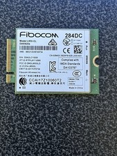 Dell wwan dw5820e gebraucht kaufen  Wuppertal