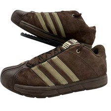 adidas hard toe shoes for sale adidas hard toe shoes for sale Bozeman
