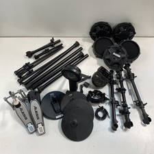 alesis nitro drum kit for sale alesis nitro drum kit for sale Los Angeles