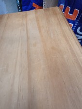 Corona cor25 corner for sale  WILLENHALL