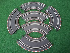 Rails courbes occasion d'occasion Rails courbes occasion d'occasion  La Rochelle