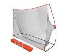 Gosports golf practice for sale Gosports golf practice for sale  Robbinsville
