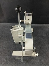 Usado, Arco 3M Sasheen Bow Tyer S-13 “Magic Bow” fabricante comprar usado Usado, Arco 3M Sasheen Bow Tyer S-13 “Magic Bow” fabricante comprar usado  Enviando para Brazil