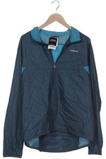 Patagonia jacke herren gebraucht kaufen  Berlin