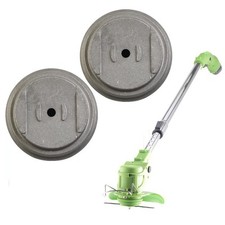 Accessoires tondeuse gazon d'occasion  Expédié en France