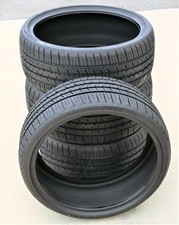 Tires atlas force for sale  Coppell