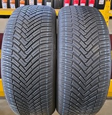 Gomme usate stagioni usato  Sant Angelo Lodigiano